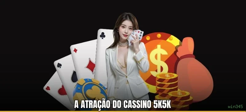 Slots no app win345 mobile