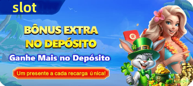 Apostas futebol ao vivo win345 - odds competitivas