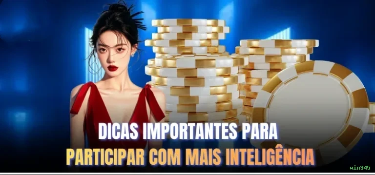 App win345 apostas esportivas mobile