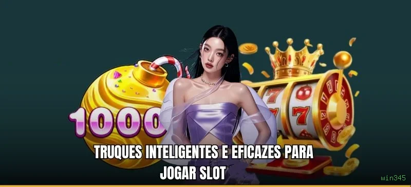 Guia rápido de apostas ao vivo na win345