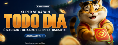 Dúvidas frequentes sobre apostas esportivas na win345