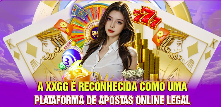 Cassino win345 - mesas ao vivo e jogos