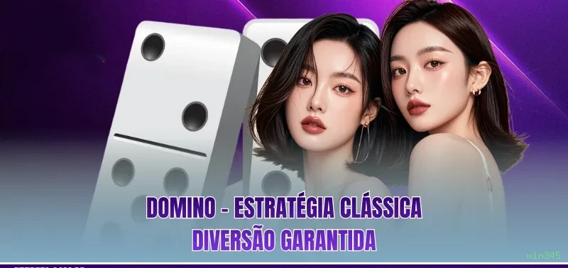 Cassino win345 app mobile
