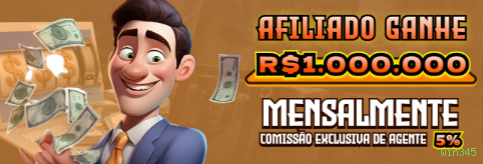 Plataforma win345 - cassino e apostas