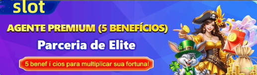 Segurança win345 SSL