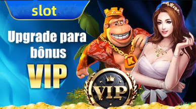 Pagamentos win345 PIX