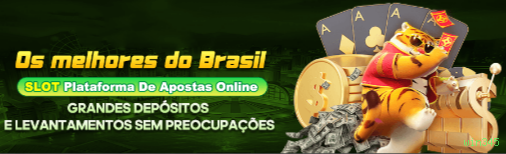 Formulário registro win345