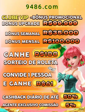 Bônus boas-vindas win345 R$100