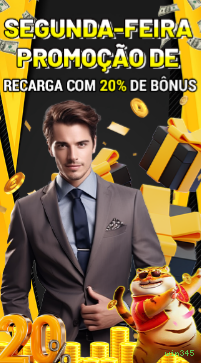 Bônus exclusivos membros VIP win345