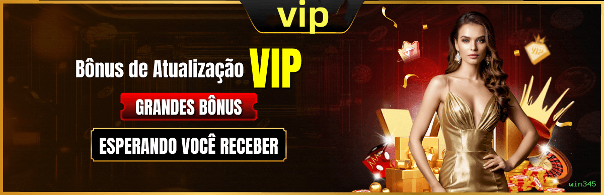 Suporte VIP win345 - atendimento prioritário