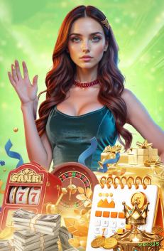 Ganhar e sacar na win345