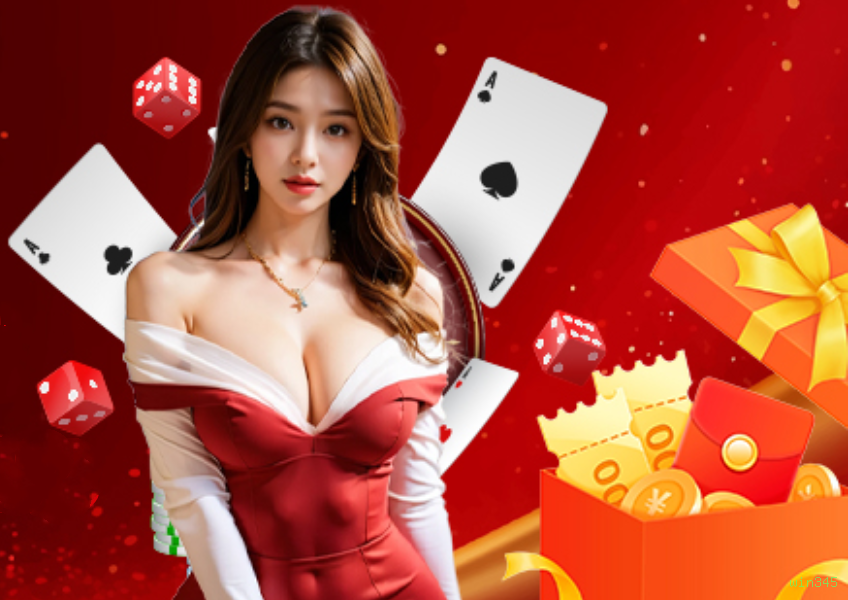 Slots com prêmios win345